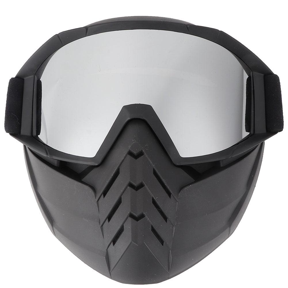 Mgaxyff Antifog Winter Snow Ski Goggles Sport Snowboard Snowmobile