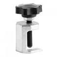 thumbnail image 1 of Mgaxyff Arm Removal Remover Tool, Adjustable Car Windshield Wiper Puller Wiper Arm, 1 of 8