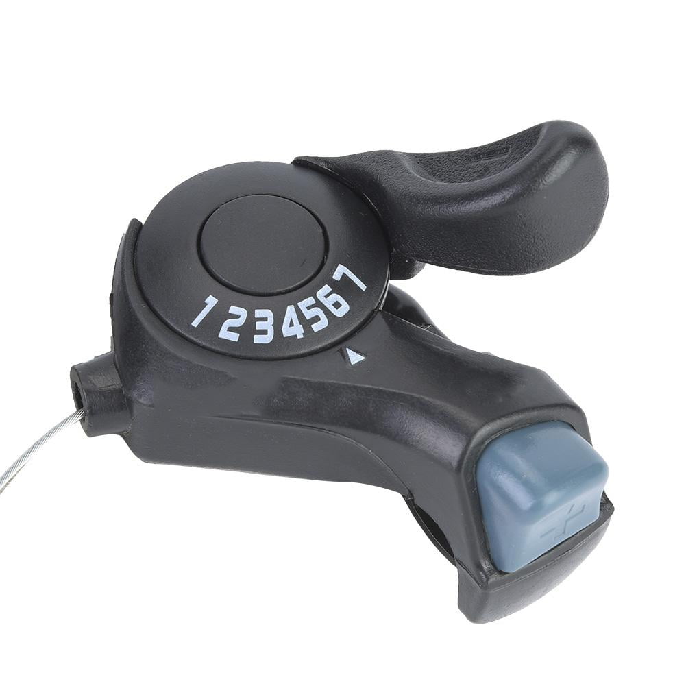 3x7 gear sales shifters
