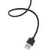 thumbnail image 1 of Mgaxyff Controller Charger Station for  VR, Charger Dock Charging Station Stand For   VR Remote Controllers, 1 of 8