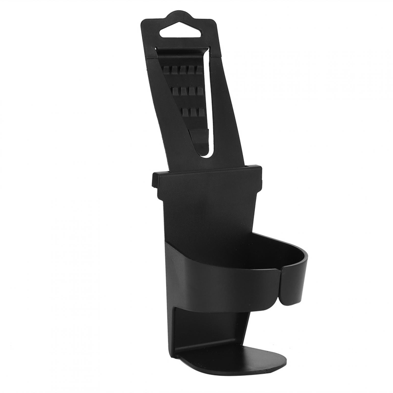 Mgaxyff Drink Holder,Mobility Scooter Wheelchair Universal Water