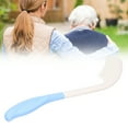 thumbnail image 1 of Mgaxyff Elderly Comb Long Handle Comb Lengthened Handle for Hand Disabled People, 1 of 8