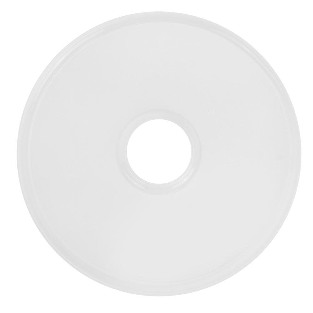 Mgaxyff Fruit Leather Trays for Food Dehydrator Fruit Rollup Sheets