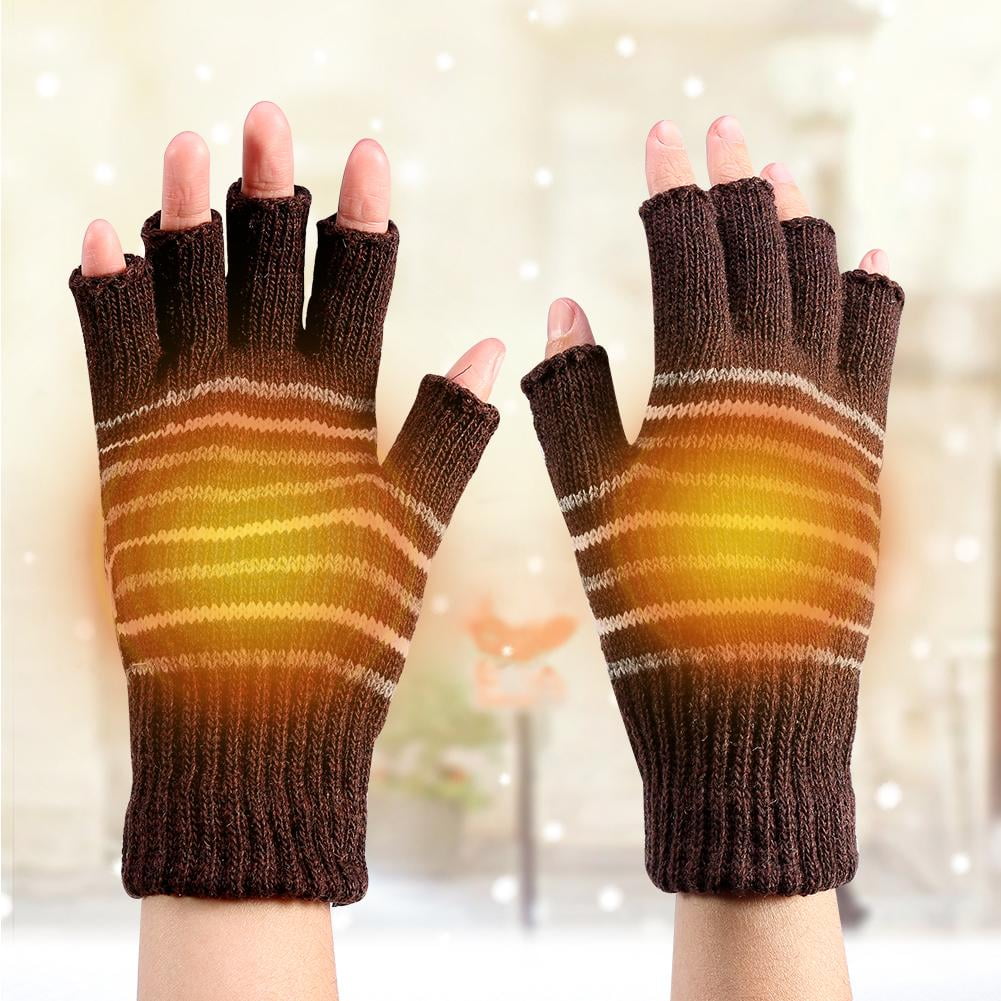 https://i5.walmartimages.com/seo/Mgaxyff-Heated-Gloves-1-Pair-5V-USB-Winter-Warm-Heating-Gloves-Men-Women-Heated-Half-Finger-Mittens-Heating-Mittens_a8f06267-ed50-4069-9354-582f86fa6003.0452523ae5dbb8a470564e303beef238.jpeg