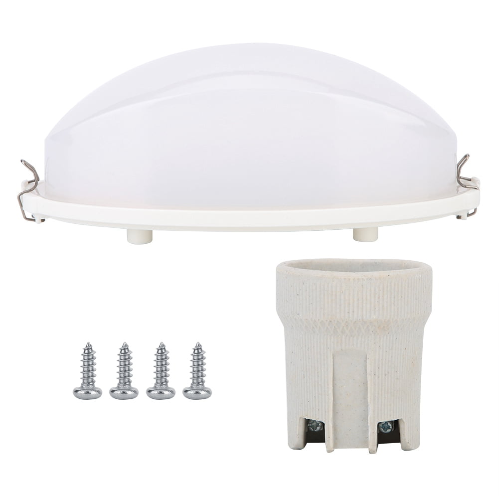 Mgaxyff High Temperature  Sauna Light  Explosion Proof Sauna Lamp  , Explosion Proof  Sauna Lamp ,Sauna Light