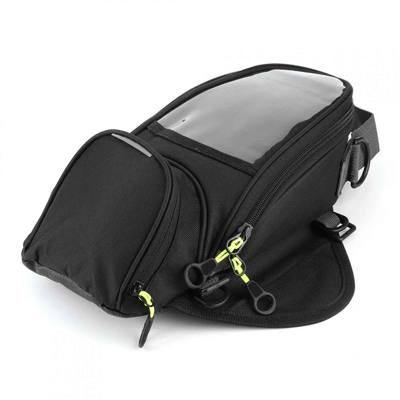 Tank cheap bag backpack