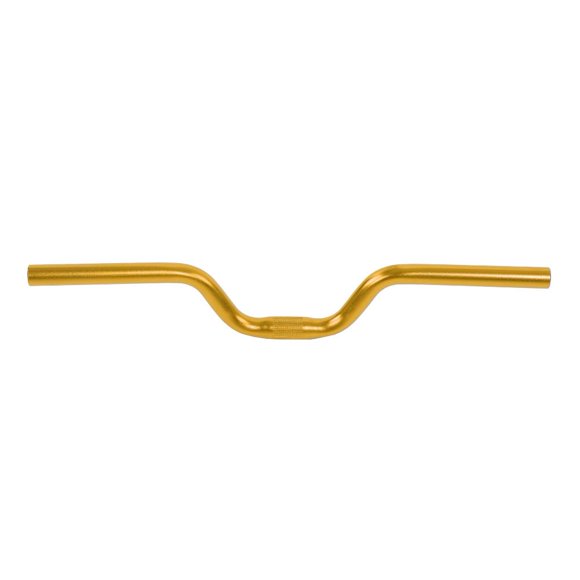 Bike Kickstand Aluminum Mountain Bike Handlebar 25.4mm X 520mm - Riser Bar For Road & Fixed Gear Bikes Bike Fender
