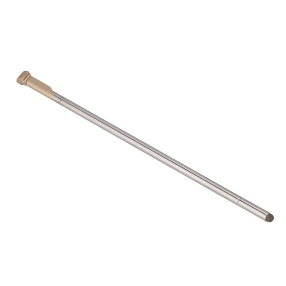 Mgaxyff Phone Stylus,Writing Painting Operating Touch Stylus Pen for Stylo 2 Plus MS550 K550 K535 K530, Stylus