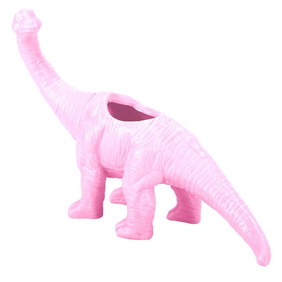 Mgaxyff Plant Pot, Dinosaur Flower Pot,Personality Dinosaur Animal Flower Pot Cactus Succulent Plant Pot Garden Decoration
