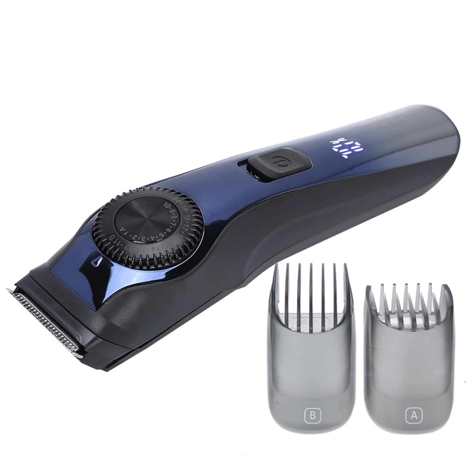 Maquinas de pelar walmart sale