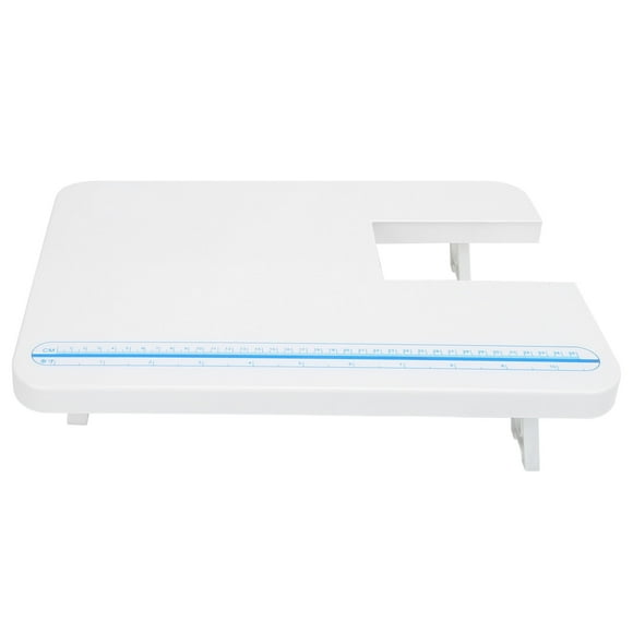 Sewing Machine Table