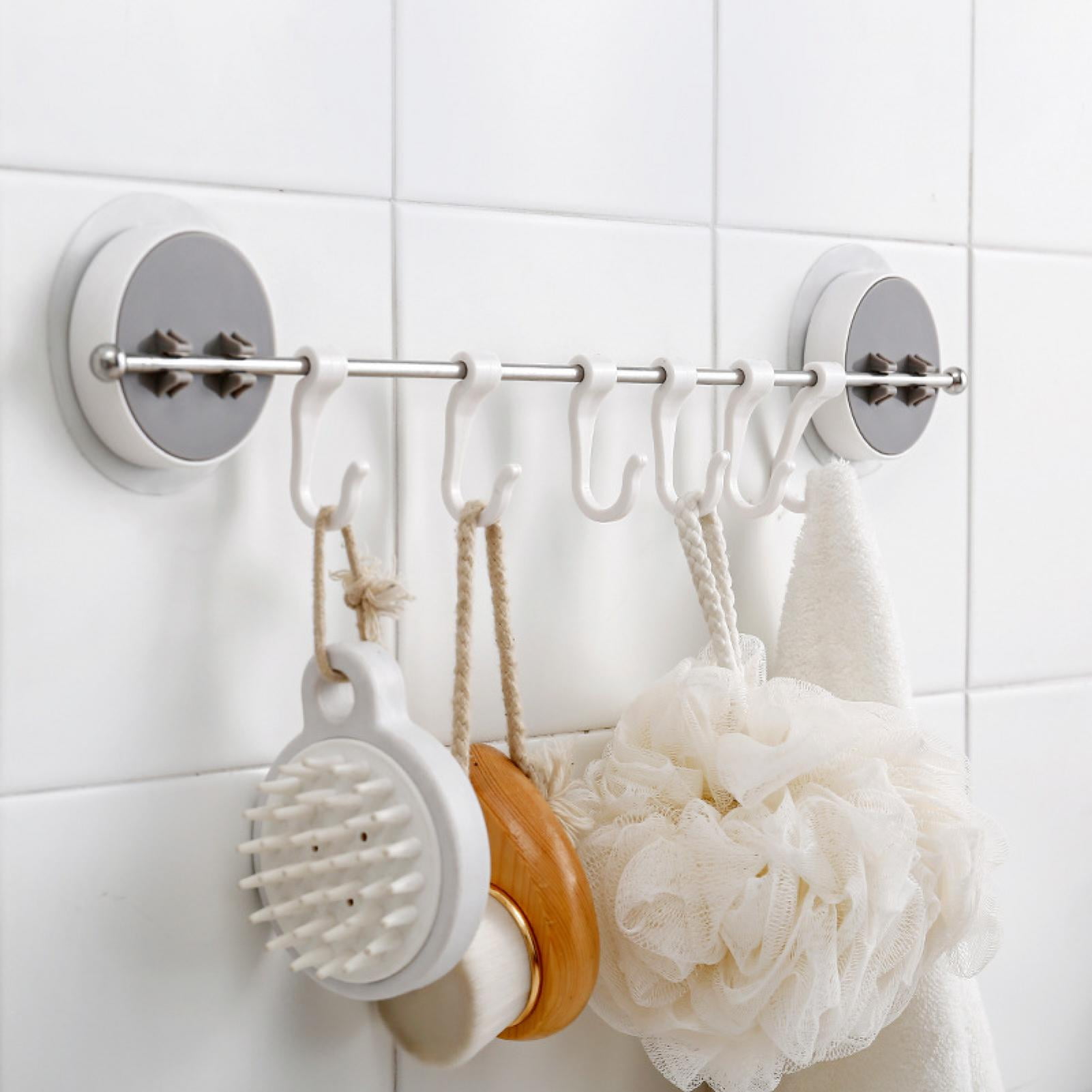 Towel hook suction hotsell