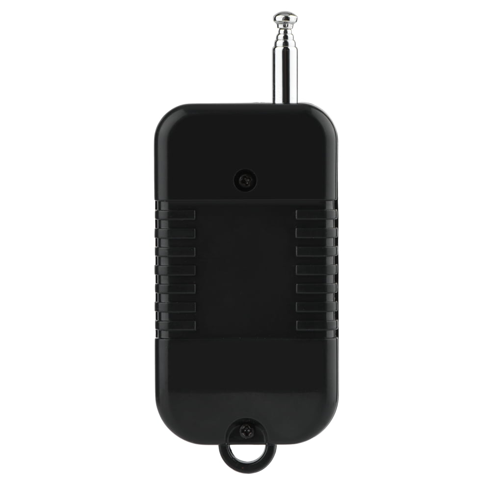 Mgaxyff Wireless Signal Detector Mobile Phone Signal Detector Wireless Signal Rf Detector