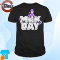 Mgk Day In Cleveland Ohio Hotel Shirt