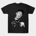 thumbnail image 1 of Mgk Machine Gun Kelly Lost Americana Tour T-Shirt, Music T-Shirt, Concert T-Shirt Sizes S-5Xl GooGate, 1 of 5