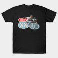 thumbnail image 1 of Mgk- Machine Gun Kelly Lost Era Rapper Music Tour T-Shirt Sizes S-5Xl GooGate, 1 of 5