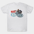 thumbnail image 1 of Mgk- Machine Gun Kelly Lost Era Rapper Music Tour T-Shirt Sizes S-5Xl GooGate, 1 of 4