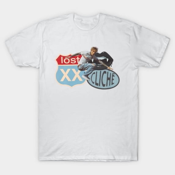 Mgk- Machine Gun Kelly Lost Era Rapper Music Tour T-Shirt Sizes S-5Xl GooGate