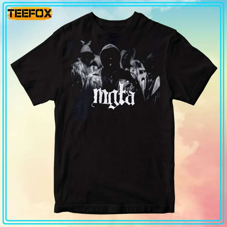 Mgla t shirt deals