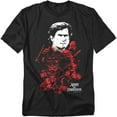 thumbnail image 1 of Mgm T-Shirt Army of Darkness Pile of Baddies Unisex Graphic Tee For Men & Women, 1 of 7