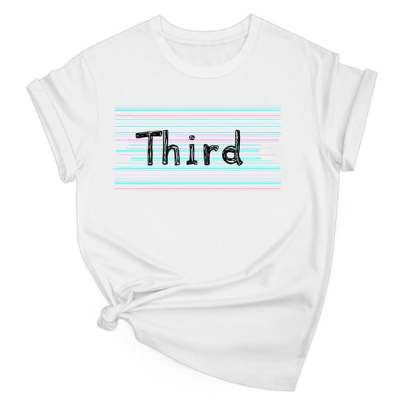 Mgmyaa Graphic Tees for Women Casual Crew Neck Short Sleeve Basic T-Shirt Top