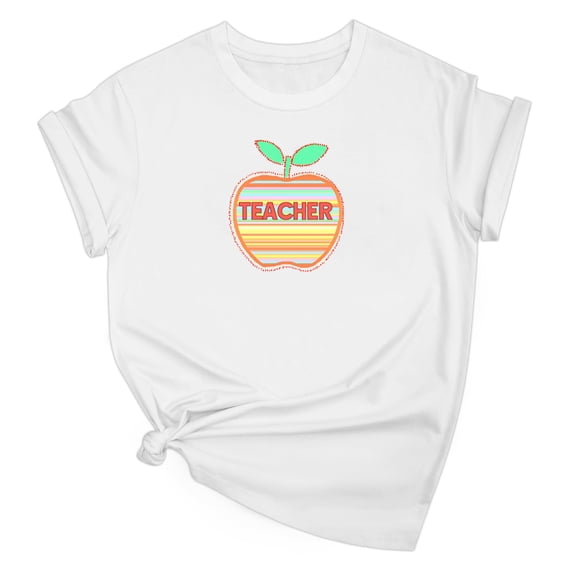 Mgmyaa Graphic Tees for Women Casual Crew Neck Short Sleeve Basic T-Shirt Top