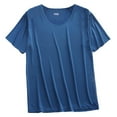 thumbnail image 1 of Mgmyaa Men's Sleeveless Solid Pajama Tank Top - Breathable Sleepwear for Summer Lounge and Casual Wear, 1 of 4