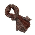 thumbnail image 1 of Mgmyaa Scarfs for Women Lightweight Elegant Floral Print Sheer Scarfs Shawls Wraps, 1 of 3