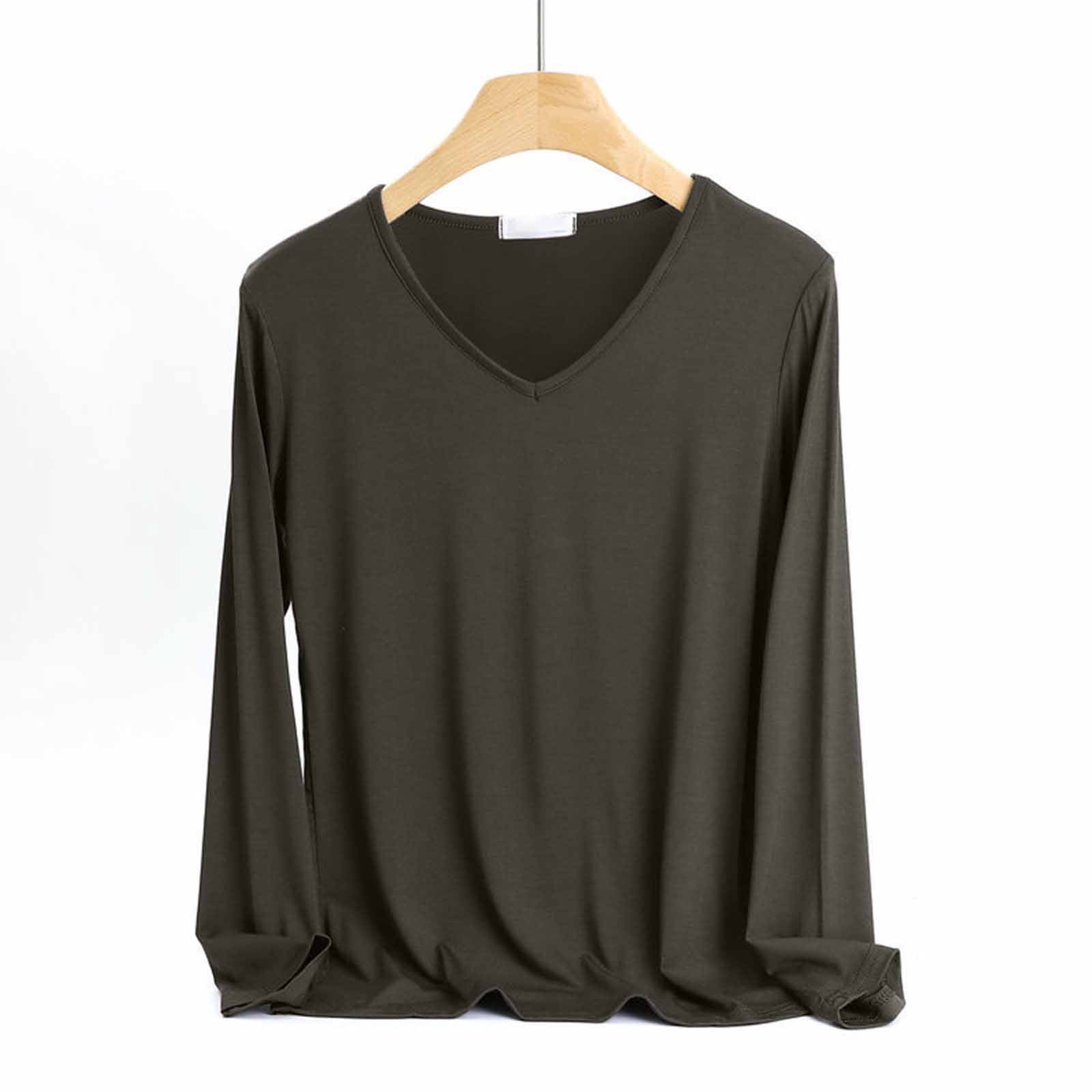 Women Crew Neck Long Sleeve Basic Casual Knitted Warm Knee Length Midi Dress Elegant Bodycon Dress