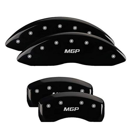 M1M54012SMGPB