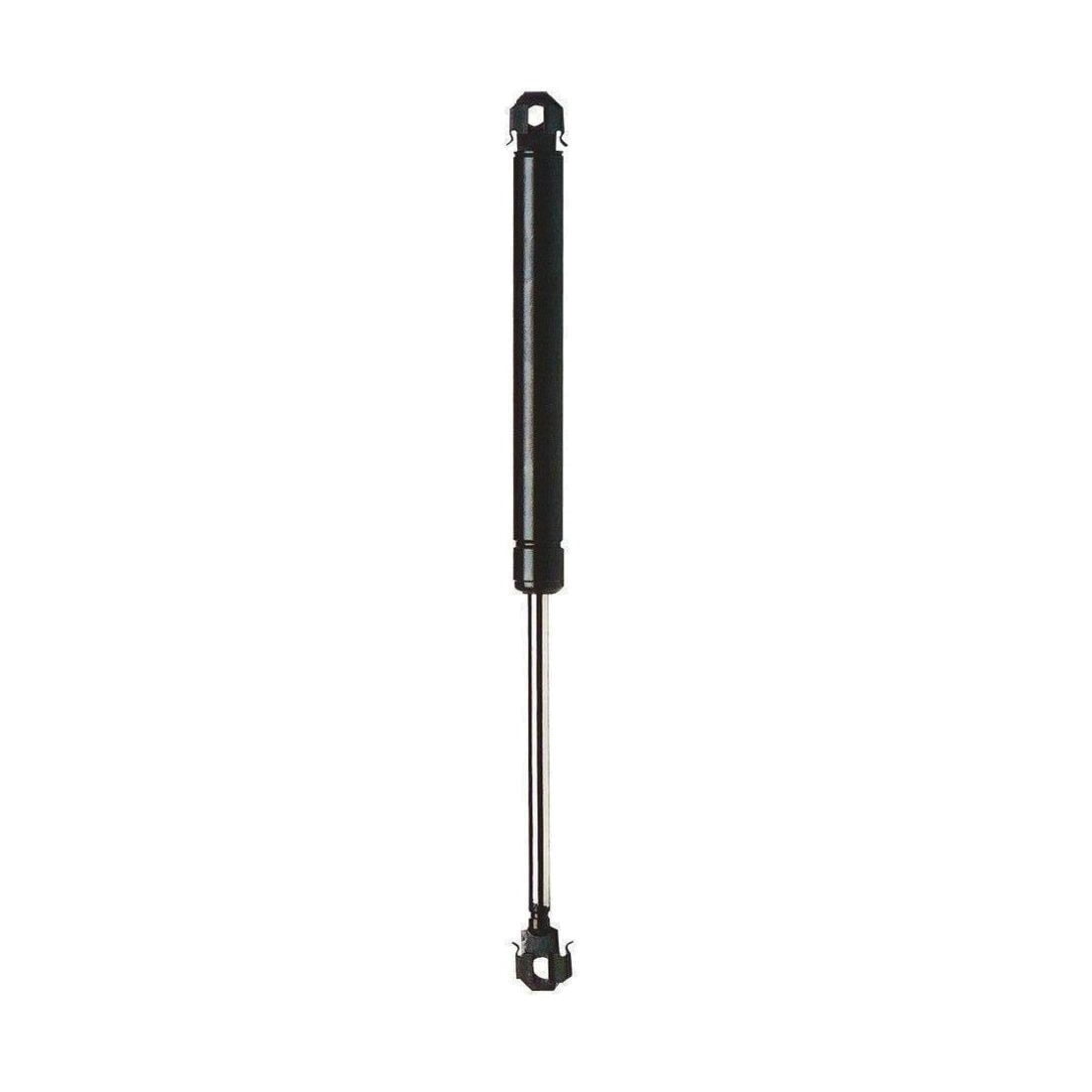 Mgpro 1pc Hood Lift Support Front Side Gas Charged Shock Strut Pro with Fiberglass for Chevy for Camaro 1982-1992,for Pontiac for Firebird 1982-1992 107-0071