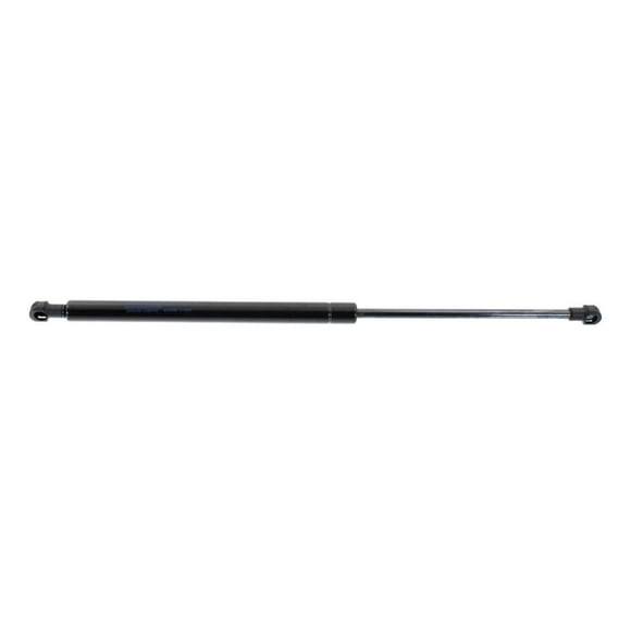 Mgpro 1pc Hood Lift Support Left Driver Right Passenger Side Gas Charged for Lexus for IS F 2008-2013 for IS250 2006-2015 for IS300 2005 for IS350 2006-2015 Ball Socket Lower Mount Style