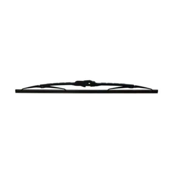 Mgpro 1pc Windshield Window Wiper Blade Assembly Front Side for Ford for Econoline 1961-1967 75229BP