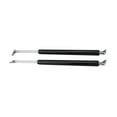 thumbnail image 1 of Mgpro 2pcs Tailgate Hatch Lift Supports Rear Side Gas Charged Shock Strut Pro for Jeep for Grand Cherokee 1999-2004, 1 of 8