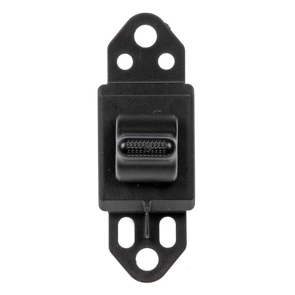 Mgpro Door Lock Switch Front Driver or Passenger Side Right Left Black Terms of Use for Chrysler for Town & Country 01-07 for Voyager 01-03,for Dodge for Caravan 01-07 for Grand Caravan 01-07