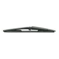 thumbnail image 1 of Mgpro Windshield Wiper Blade-Exact for Chrysler for Aspen 2007-2009,for Dodge for Durango 2004-2009,for Jeep for Commander 2006-2010 for Grand Cherokee 2005-2010 Rear 14-C 1-Qty, 1 of 5
