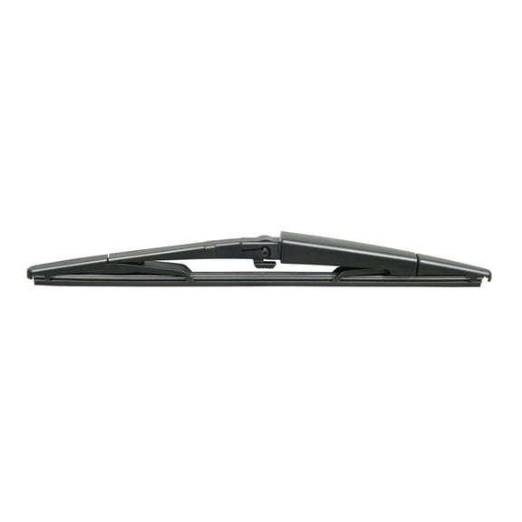 Mgpro Windshield Wiper Blade-Exact for Chrysler for Aspen 2007-2009,for Dodge for Durango 2004-2009,for Jeep for Commander 2006-2010 for Grand Cherokee 2005-2010 Rear 14-C 1-Qty