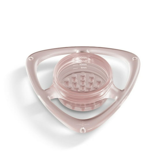 Mhw-3Bomber Rain Pour-Over Coffee Splitter Control Flow Rate Coffee Dripper Tritan-Material Enhance Brewing For Barista