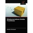 thumbnail image 1 of Międzynarodowa Gielda Frachtowa (Paperback), 1 of 1