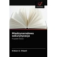 thumbnail image 1 of Międzynarodowa sekurytyzacja (Paperback), 1 of 1