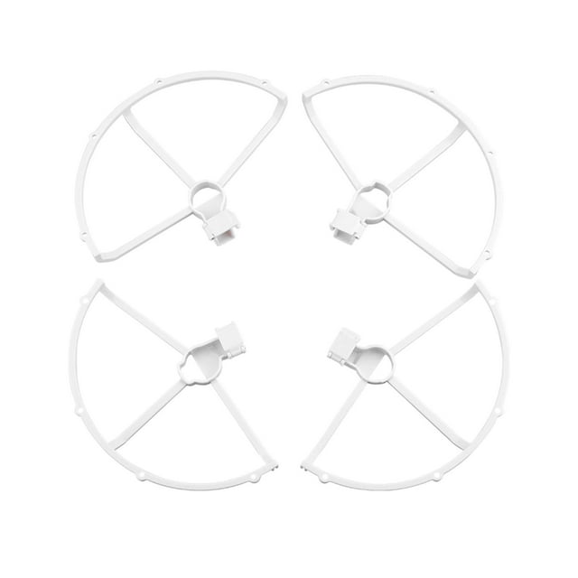 Mi 4k Camera Lights for Night Mini 2 360fly Action Camera with Cameras under 20 F 11 Max V2