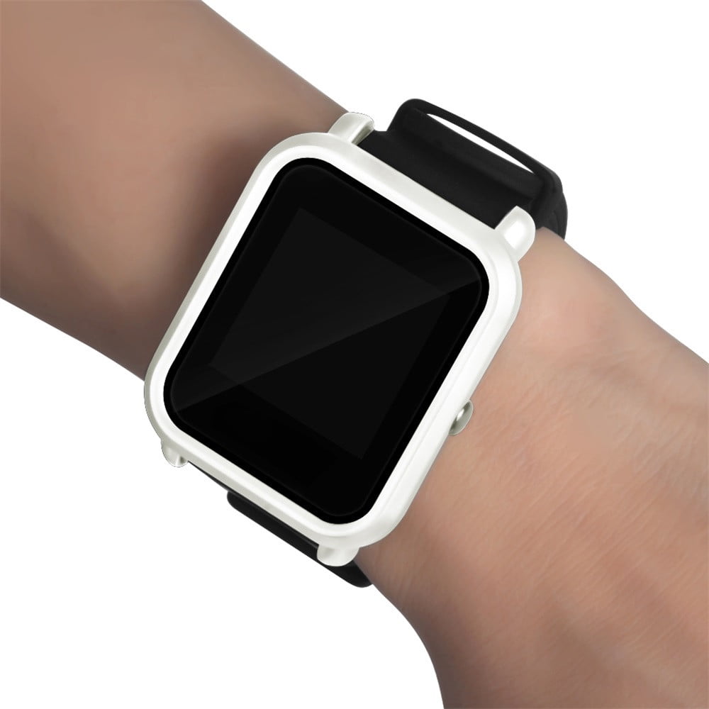Mi 6 Smart Watch Smart Watch for Texting And Calling Amazing Watch
