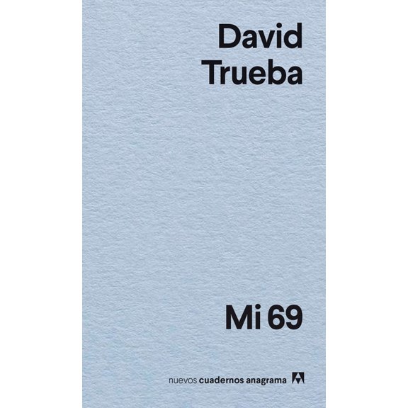 Mi 69, (Paperback)