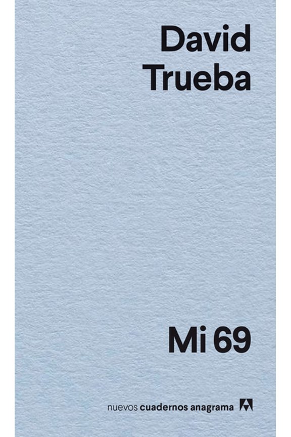 Mi 69, (Paperback)