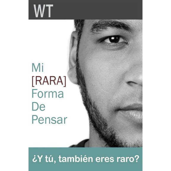 Mi
