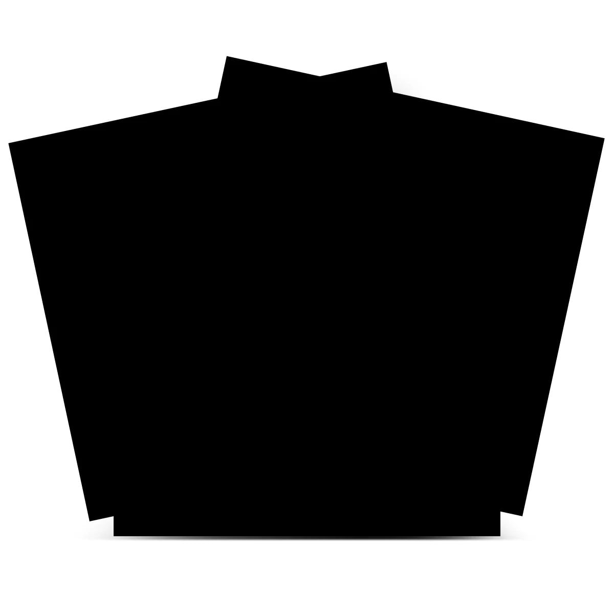 mi-alma-black-solid-color-peel-stick-vinyl-backsplash-tiles-5x5-24