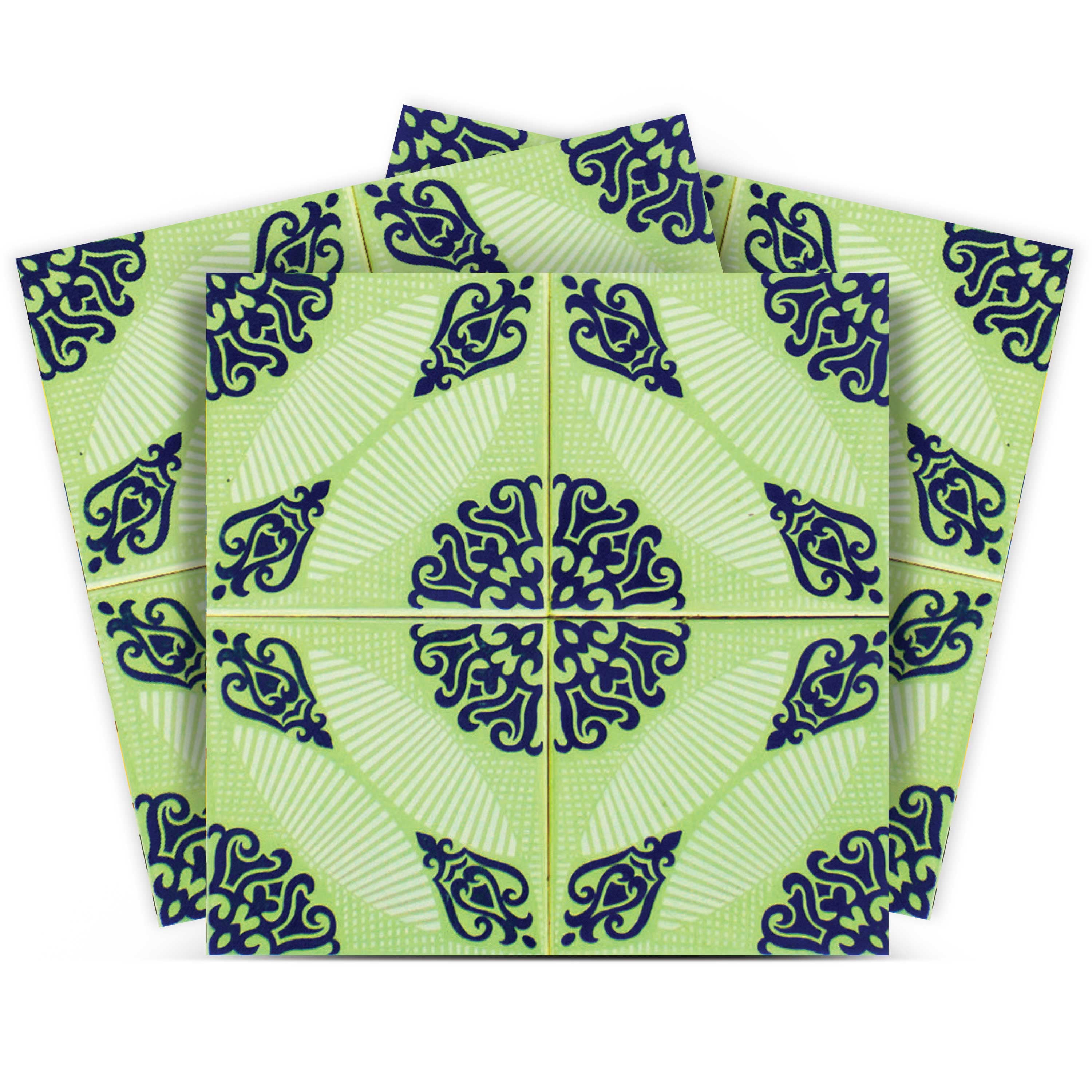 mi-alma-green-blue-abstract-peel-stick-vinyl-backsplash-tiles-5x5-24