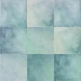 thumbnail image 1 of Mi Alma Solid Light Blue Peel & Stick Tiles - Vinyl Backsplash 8x8, 1 of 9