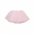thumbnail image 1 of Mi Amore Gigi Girls' Tutu Skirt, 1 of 3