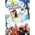 thumbnail image 1 of Mi Angelito Favorito (DVD), Filmhub, Comedy, 1 of 1